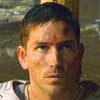 James Caviezel Outlander
