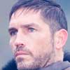 James Caviezel Outlander