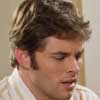 James Marsden The box