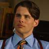 James Marsden El Diario de Noa