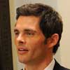 James Marsden Despedida de soltera