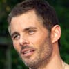 James Marsden Lo mejor de mí