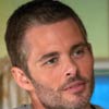 James Marsden Lo mejor de mí