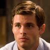 James Marsden Superman Returns