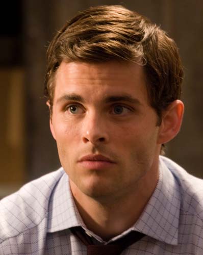 James Marsden Superman Returns