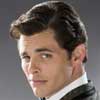 James Marsden Hairspray