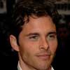 James Marsden BFI 2007