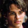 James Marsden Encantada. La historia de Giselle
