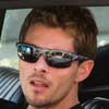 James Marsden Sex drive