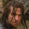 James Purefoy Solomon Kane