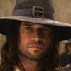 James Purefoy Solomon Kane