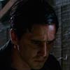 James Ransone Sinister 2
