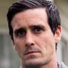James Ransone Sinister 2