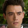 Jamie Blackley Irrational man