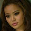 Jamie Chung Sucker Punch