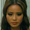 Jamie Chung Sucker Punch
