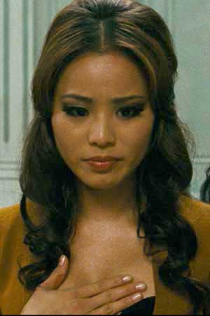 Jamie Chung Sucker Punch