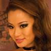 Jamie Chung Sucker Punch