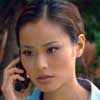 Jamie Chung Resacón 2, ¡Ahora en Tailandia!