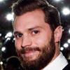 Jamie Dornan Cincuenta sombras de Grey Festival de Berlín 2015
