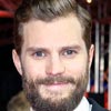 Jamie Dornan Cincuenta sombras de Grey Festival de Berlín 2015