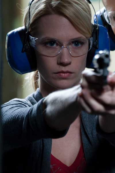 January Jones El Pacto