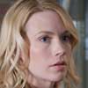 January Jones El Pacto