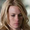 January Jones El Pacto