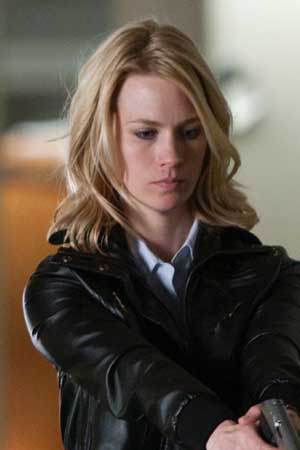 January Jones El Pacto