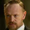 Jared Harris Sherlock Holmes: Juego de sombras
