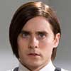 Jared Leto Las vidas posibles de Mr. Nobody