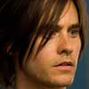 Jared Leto Las vidas posibles de Mr. Nobody