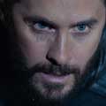 Jared Leto Tron: Ares