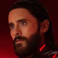 Jared Leto Tron: Ares