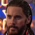 Jared Leto Tron: Ares