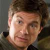 Jason Bateman Un pequeño cambio
