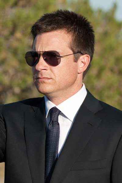 Jason Bateman Paul