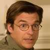 Jason Bateman Separados