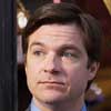 Jason Bateman Mr. Magorium y su tienda mágica