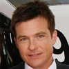 Jason Bateman Hancock Premiere en Berlín