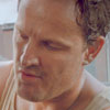 Jason Clarke El gran Gatsby