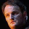 Jason Clarke Terminator Génesis