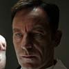 Jason Isaacs La cura del bienestar