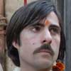 Jason Schwartzman Viaje a Darjeeling