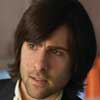 Jason Schwartzman Hazme reír