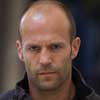 Jason Statham The mechanic
