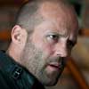 Jason Statham Blitz