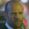 Jason Statham Safe