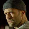 Jason Statham Safe