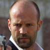Jason Statham Safe